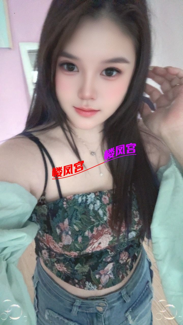 mmexport212421618.jpg