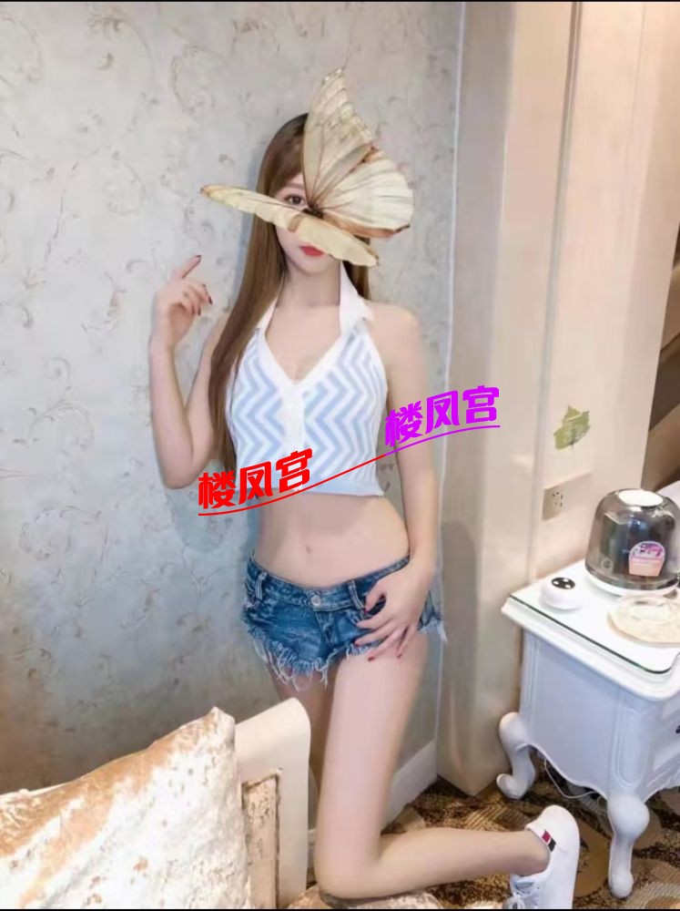 Screenshot_2025-06-26-00-39-14-825_com.uneed.yuni.jpg