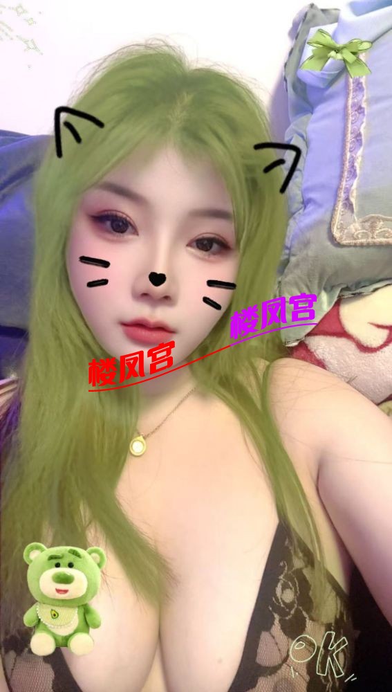 QQ图片20250626181317.jpg