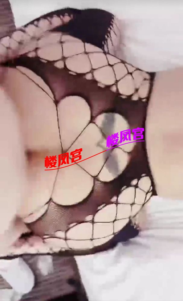 QQ图片20250626181322.jpg