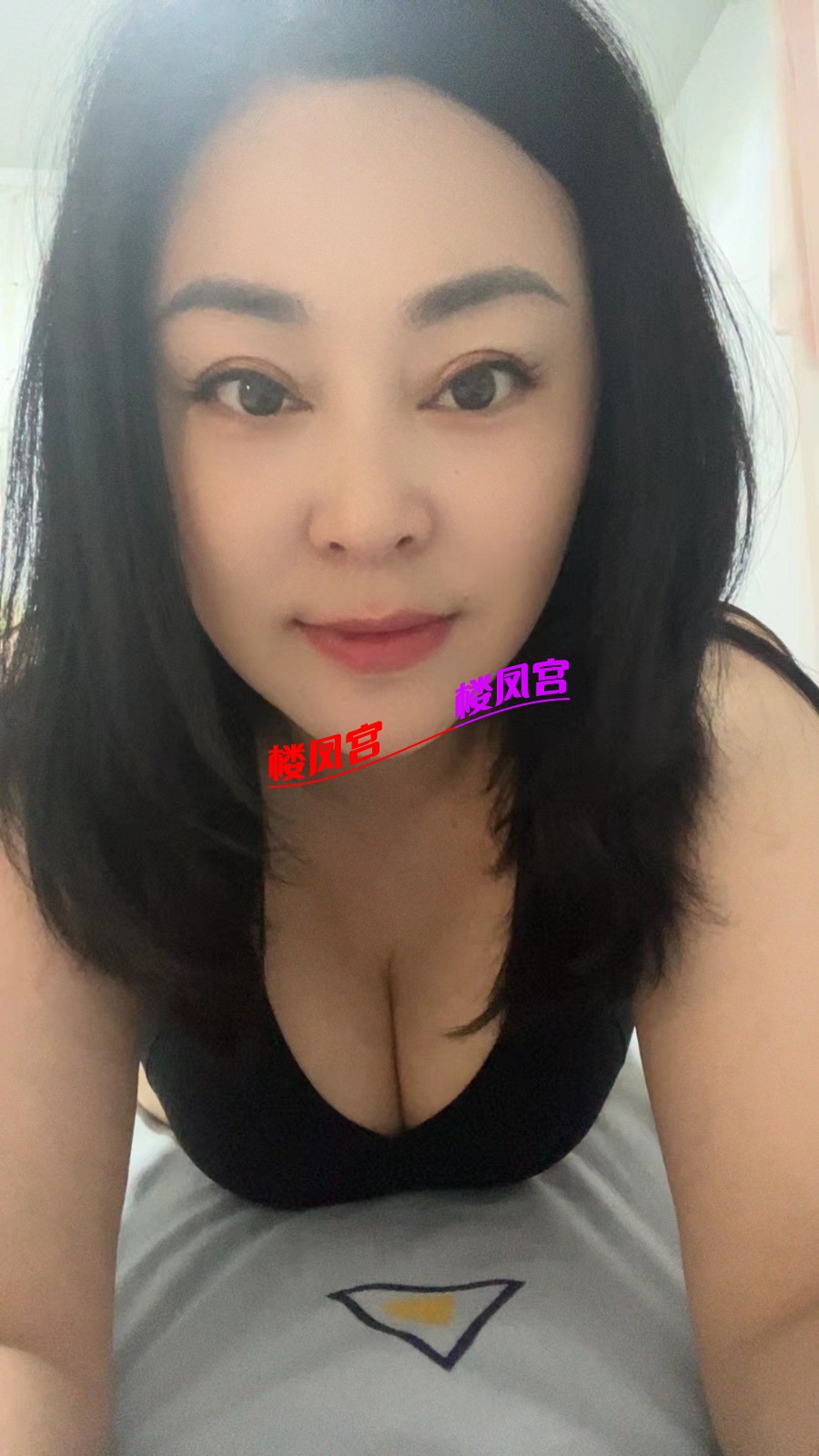 1750937452522.jpg