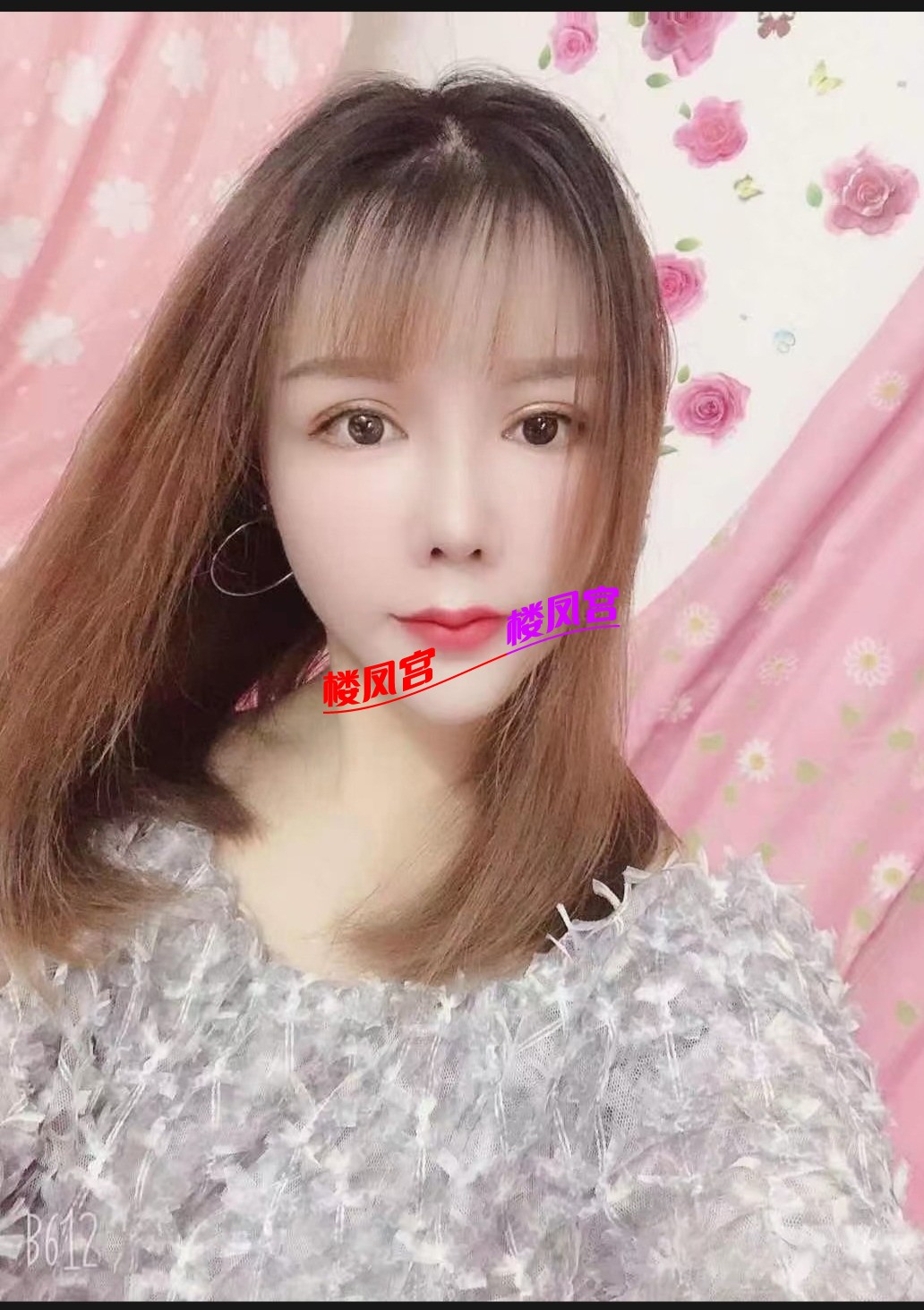 1000018217.jpg