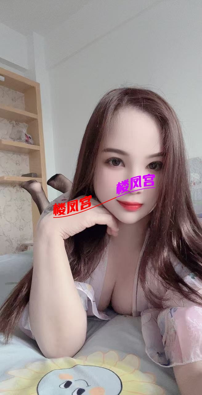 1000011138.jpg