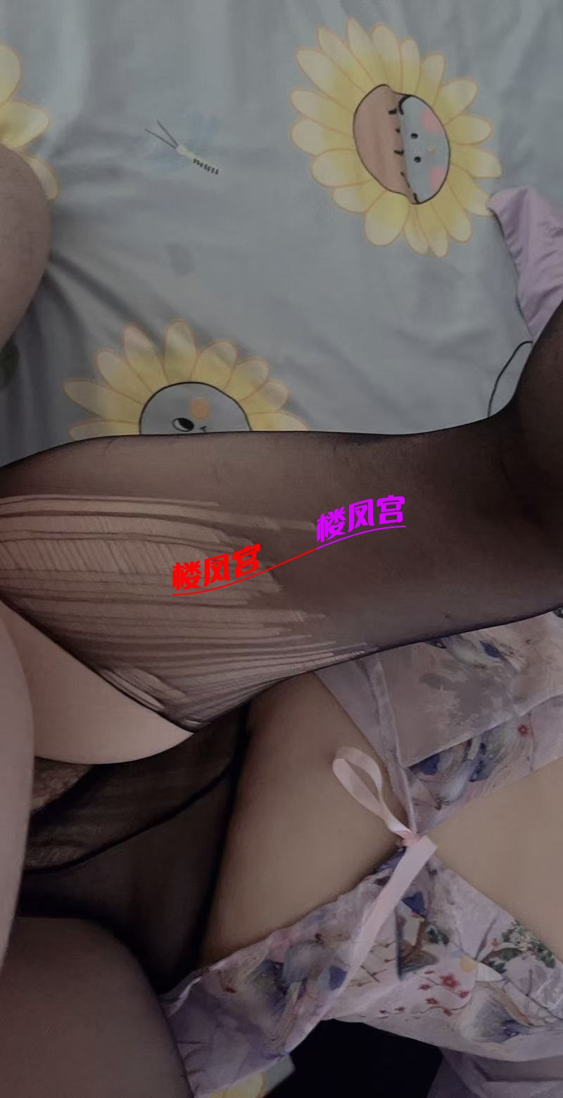 1000011137.jpg