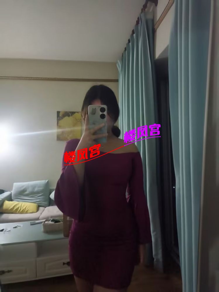 27f64f14495d0c04381cde41a6504412_720.jpg