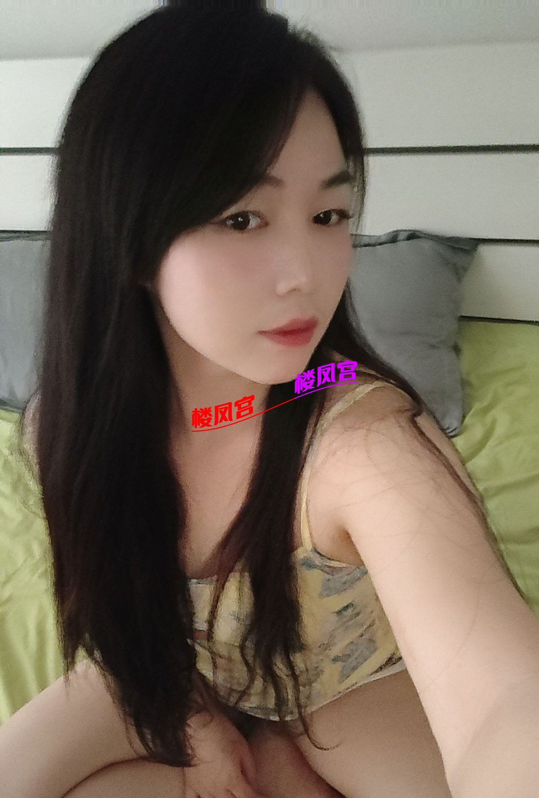 mmexport1747117848856.jpg