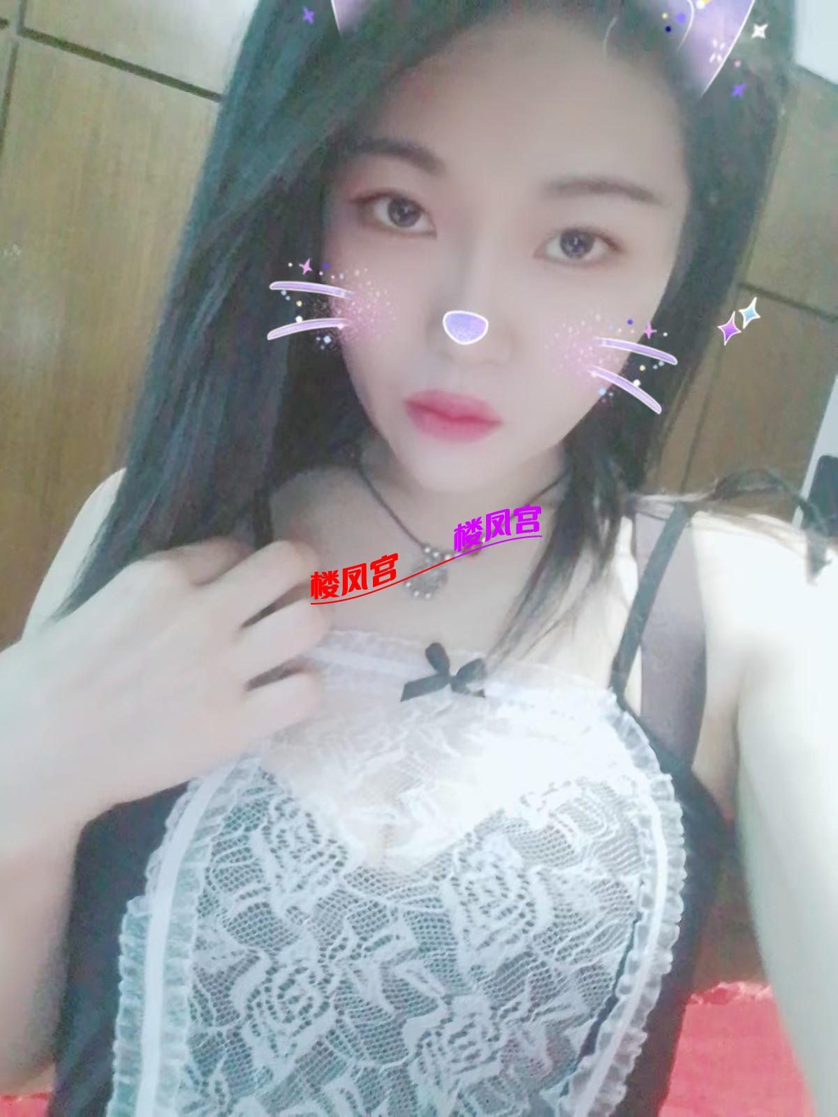 mmexport1751372078109.jpg