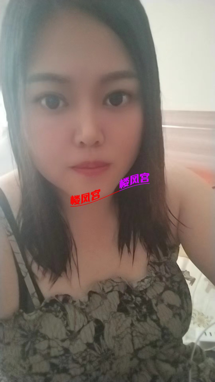 mmexport1751484576894.jpg