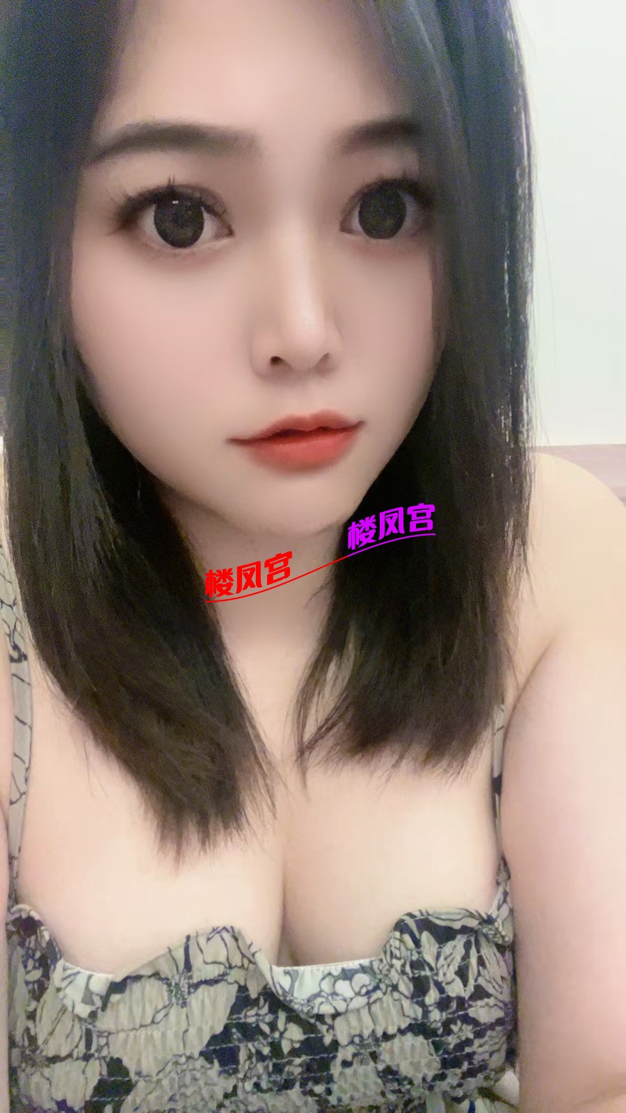 mmexport1751484604706.jpg