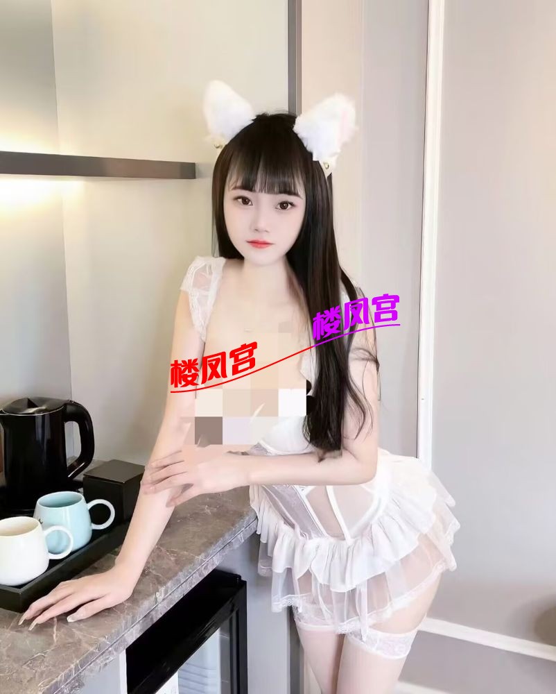 512936D5DC9055129FF303F2F48B1B62.jpg