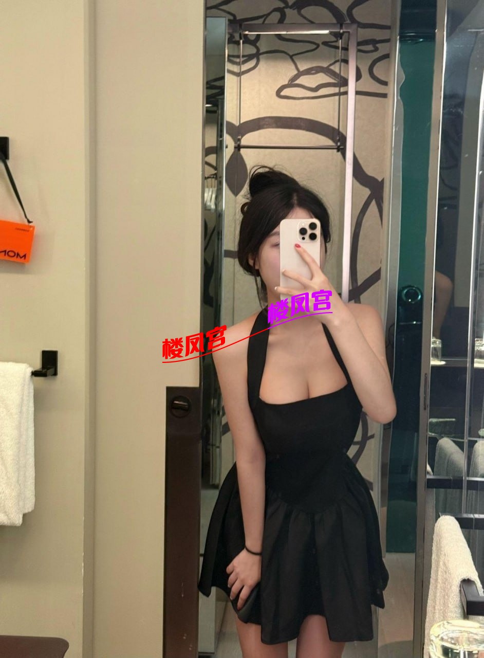 mmexport1751622759730.jpg