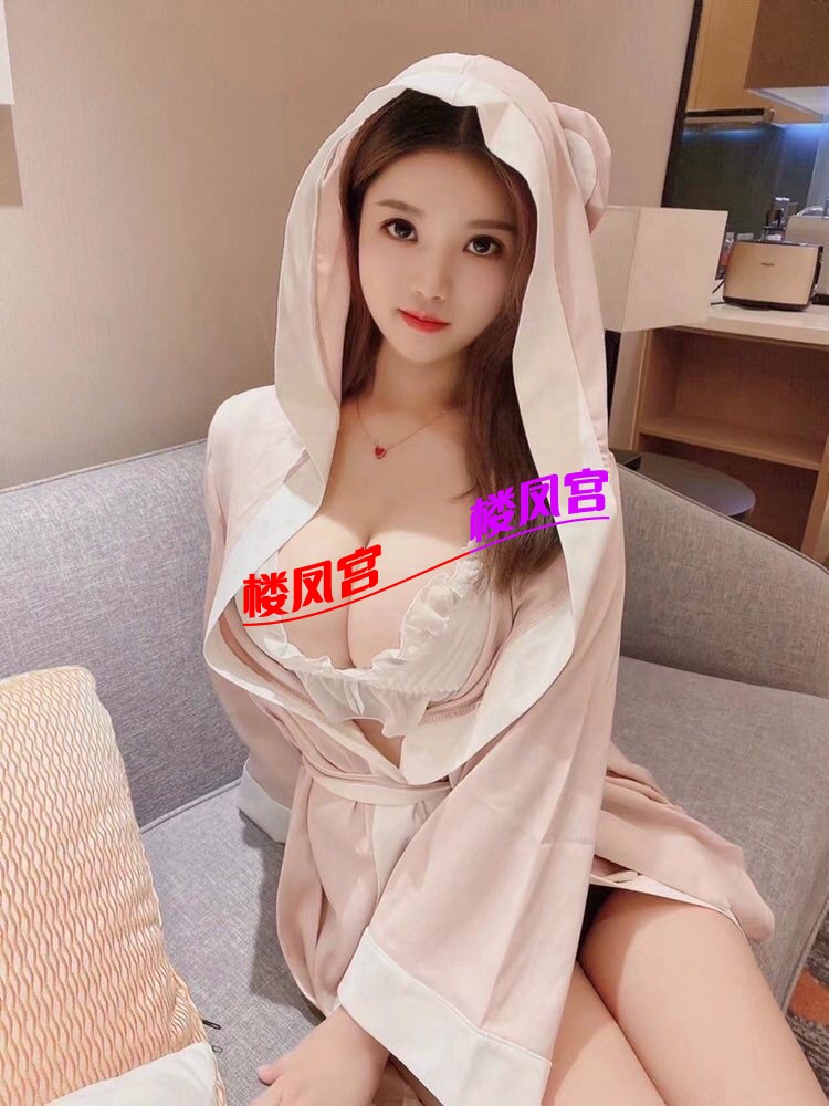 c91ae25bae1255a00ebba8d1a9af7c34_517132.jpg