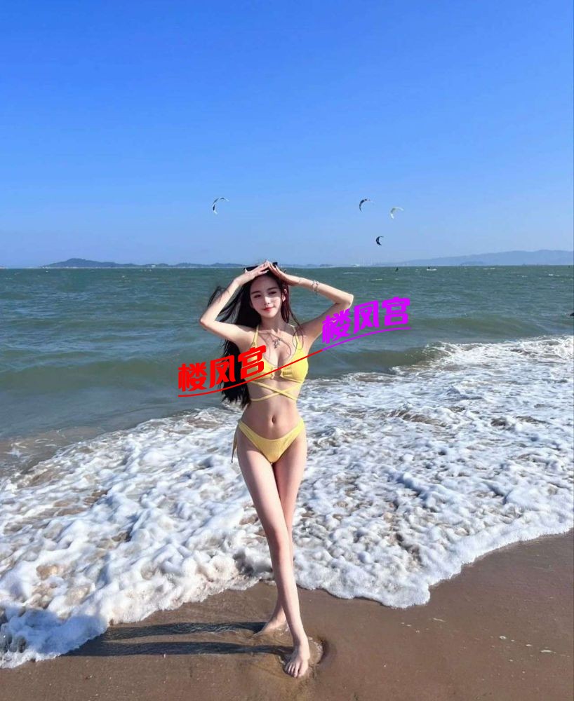 微信图片_20250705031825.jpg