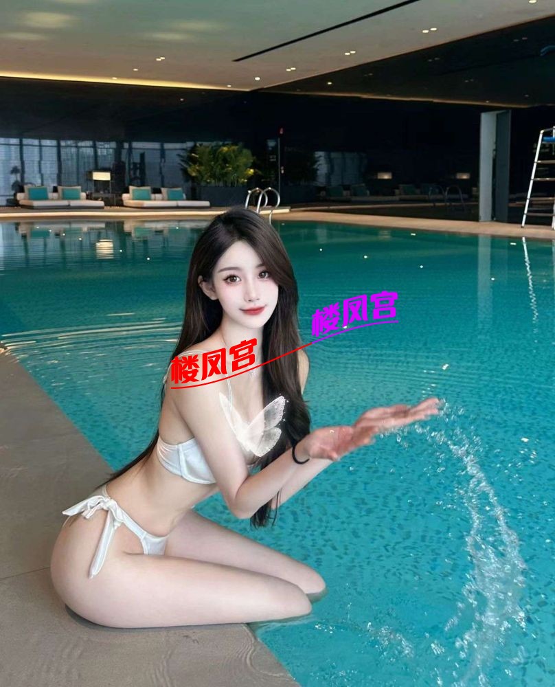 微信图片_20250705031834.jpg