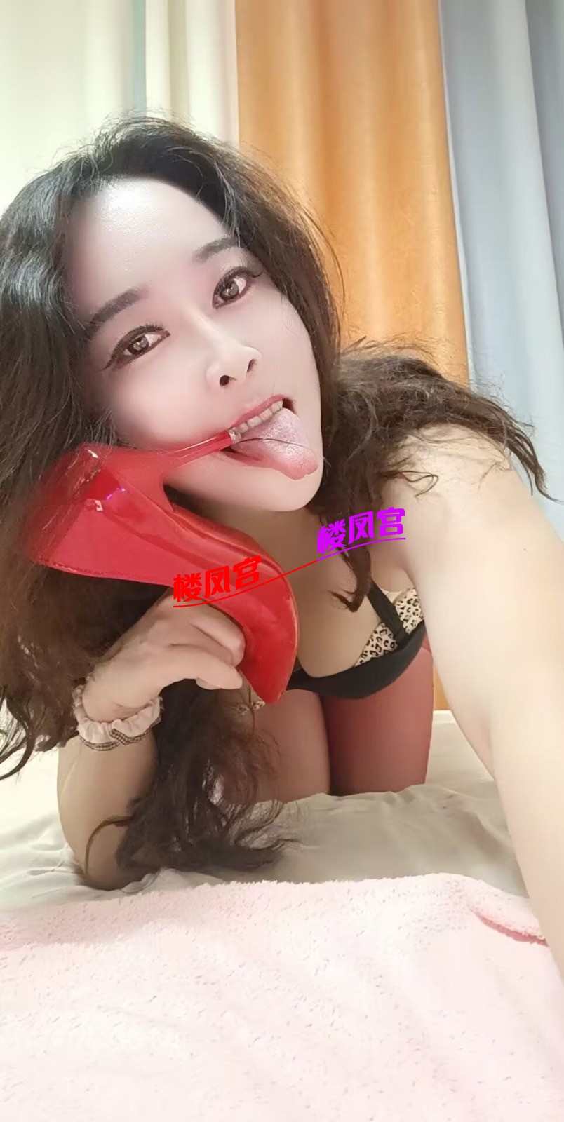 mmexport1752323616432.jpg