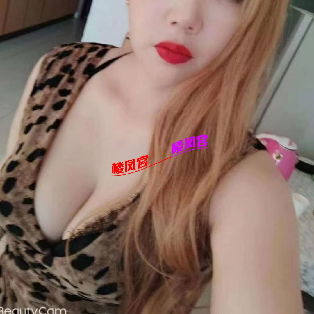 mmexport1748419757047.jpg