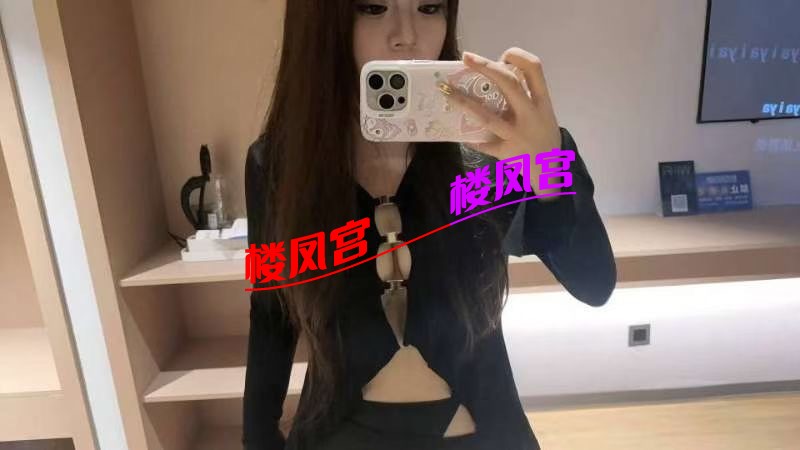 2DDF03C9-9C6D-44A5-9FFC-C0E8E41F94D9.jpeg