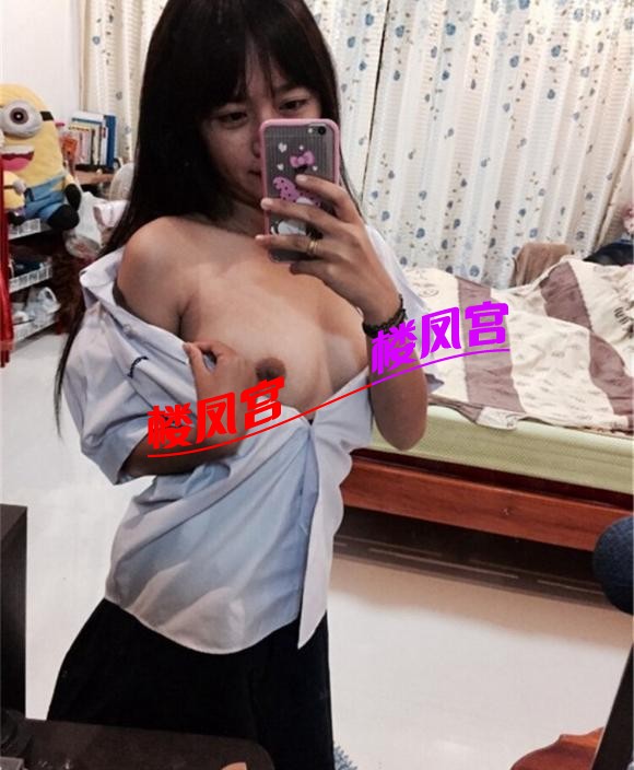 24.jpg