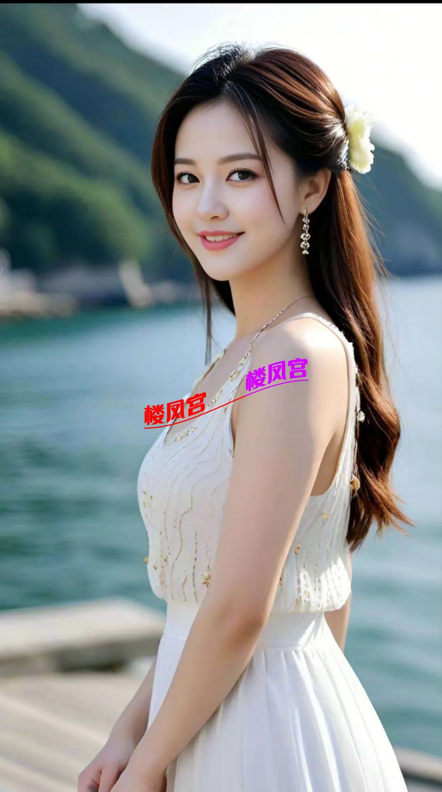 mmexport1752567473490.jpg