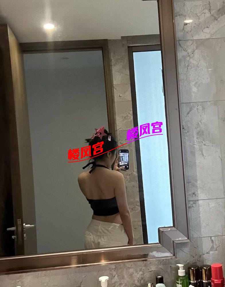 1e64de8abf7529b66adf335b86f73431.jpg