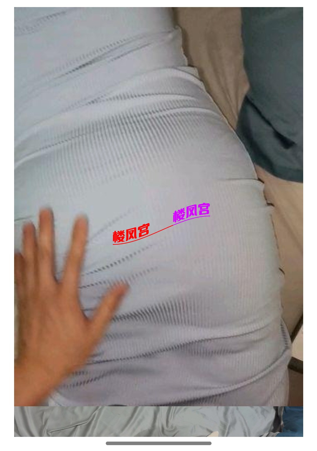 1000000381.jpg