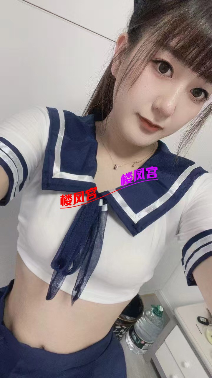 mmexport1757476412393.jpg