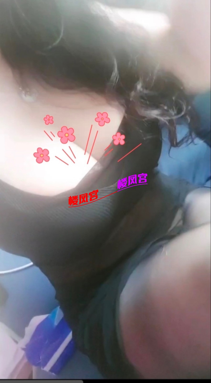IMG_1208.jpeg