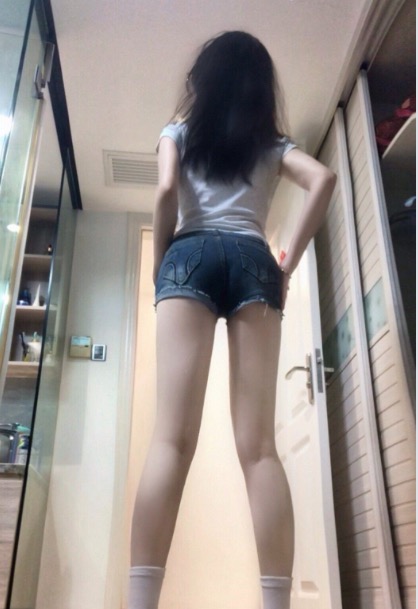 IMG_3353.jpeg