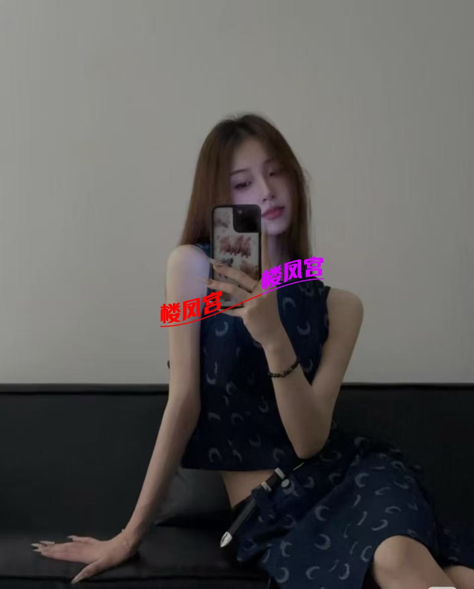 mmexport1757567798742.jpg