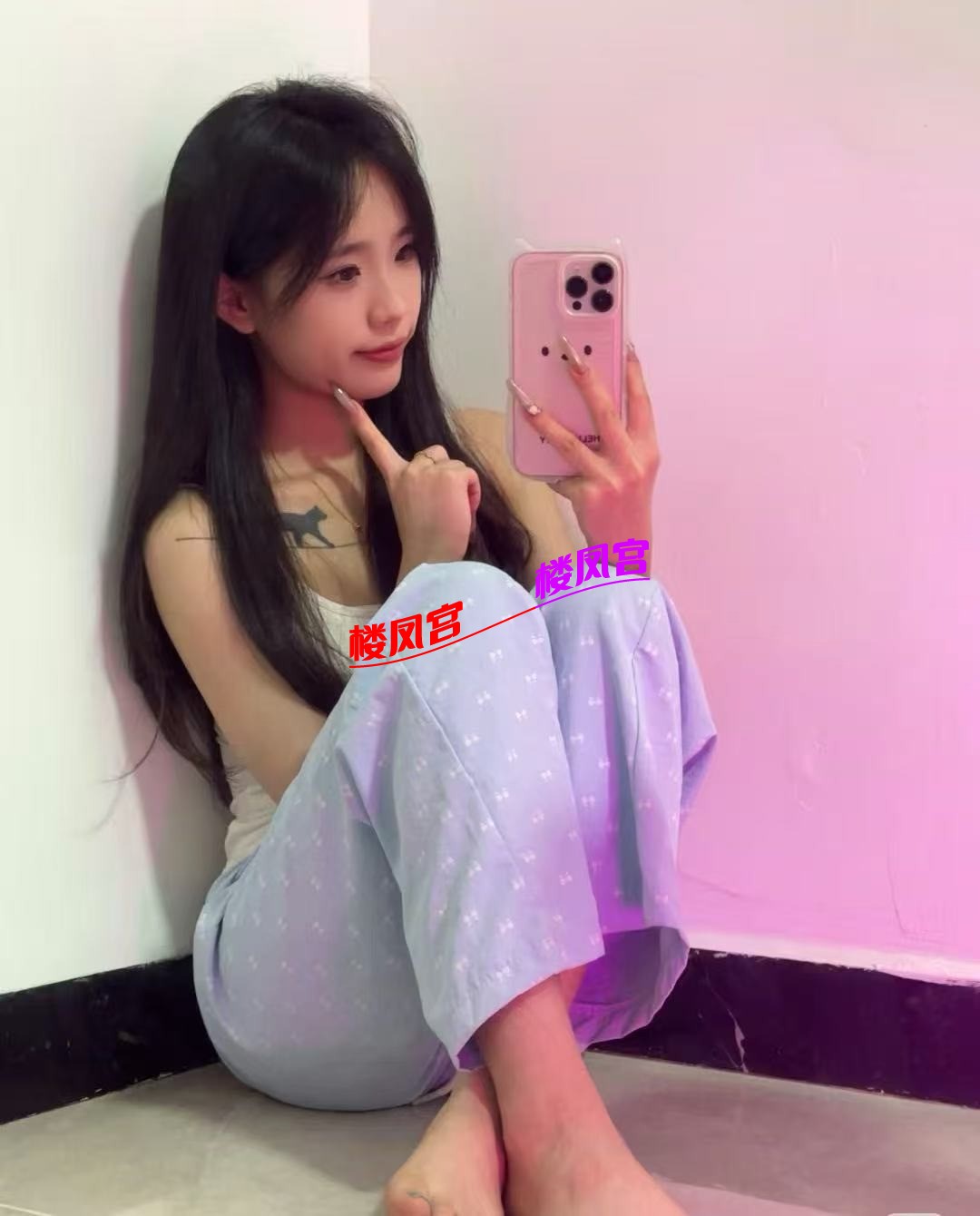 mmexport1757567796671.jpg