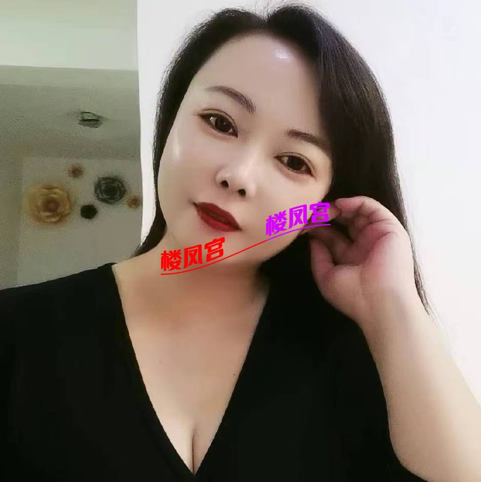 mmexport1757582441669.jpg
