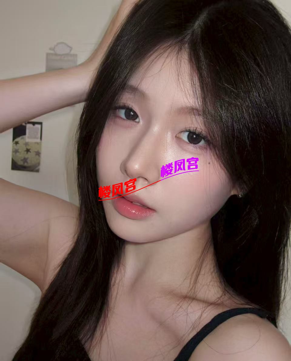 mmexport1757649683814.jpg