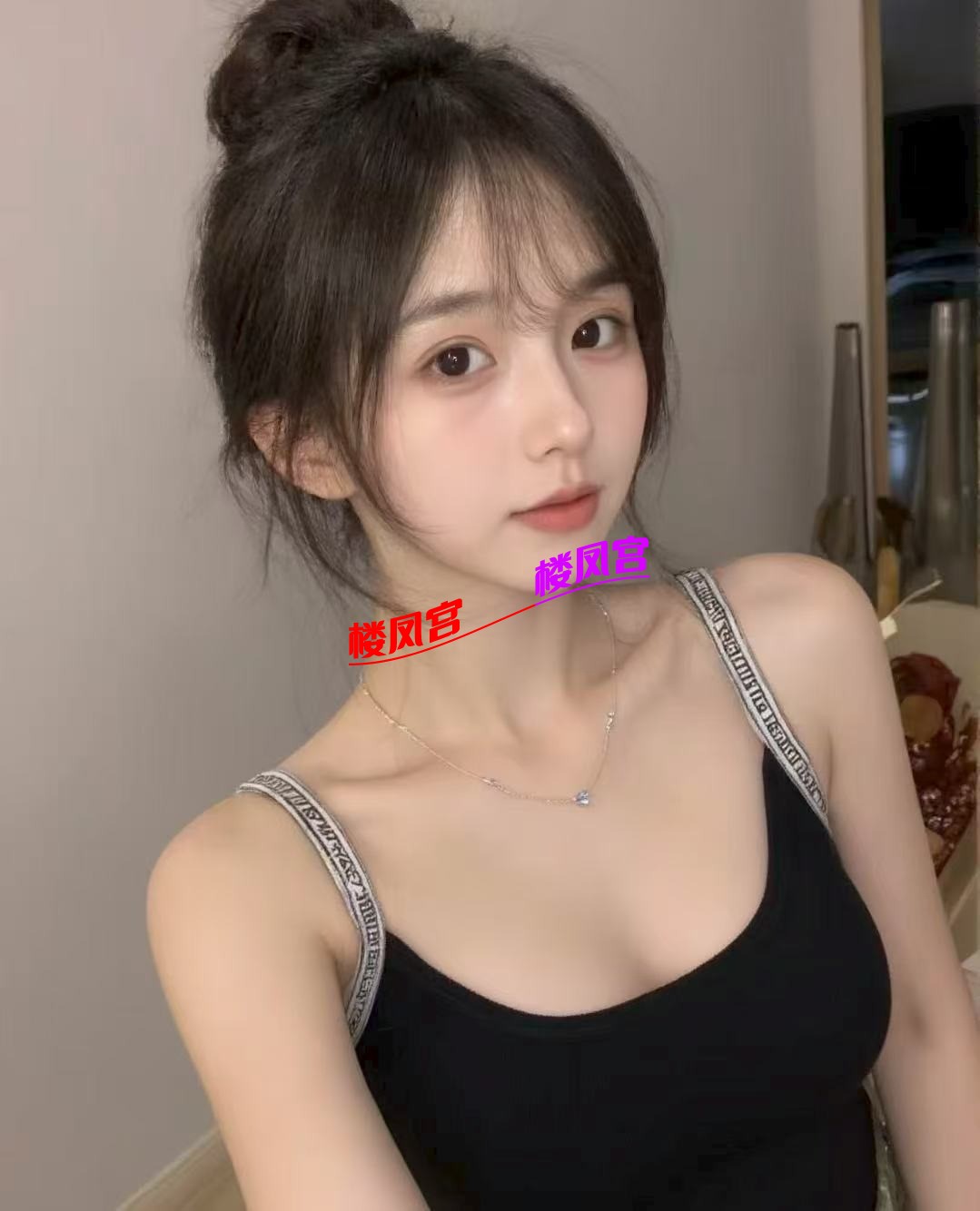 mmexport1757649682542.jpg