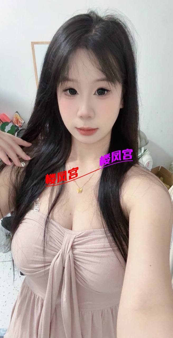 1000011316.jpg