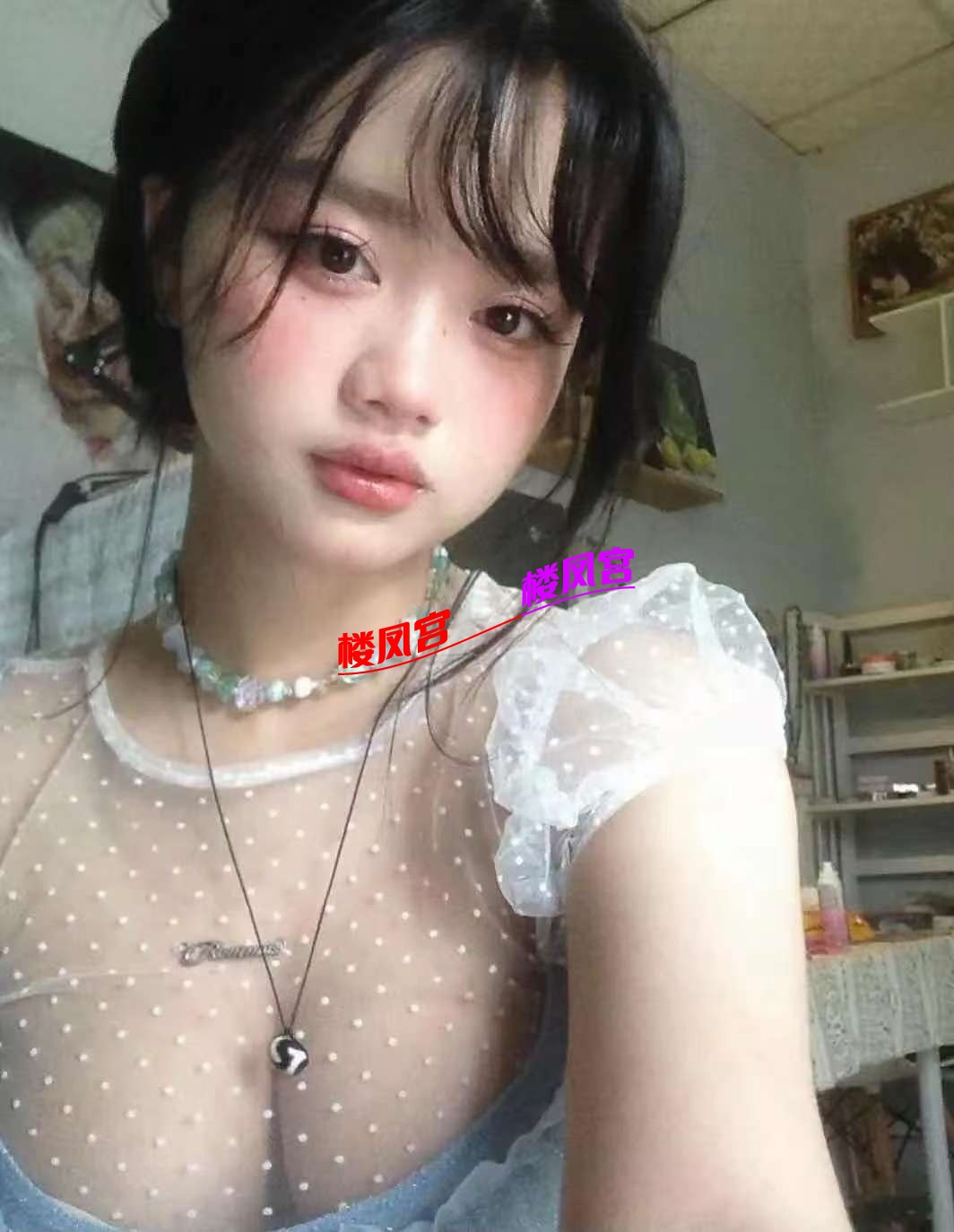 mmexport1757483958278.jpg