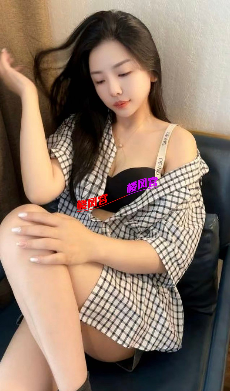 mmexport1757924326386.jpg