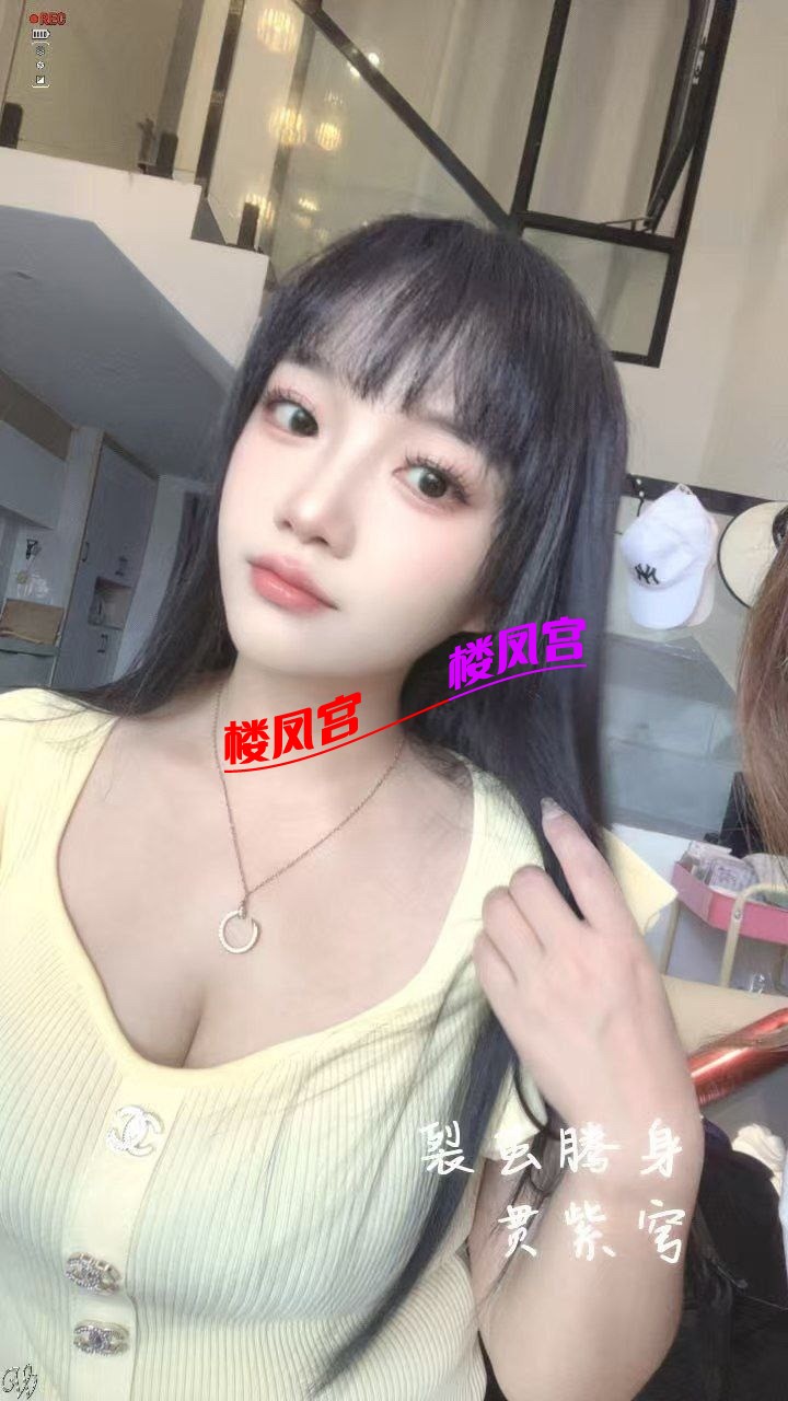04a6e675ab5d86fb0b83d08b5474d6b4.jpg