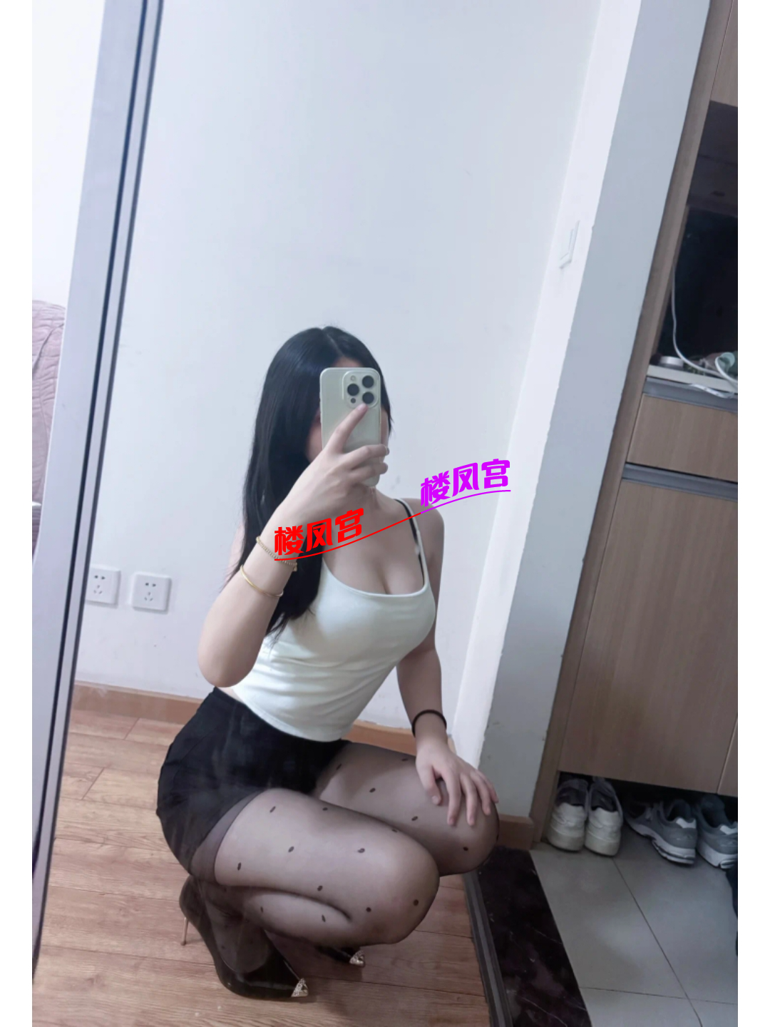 1757942962715.png
