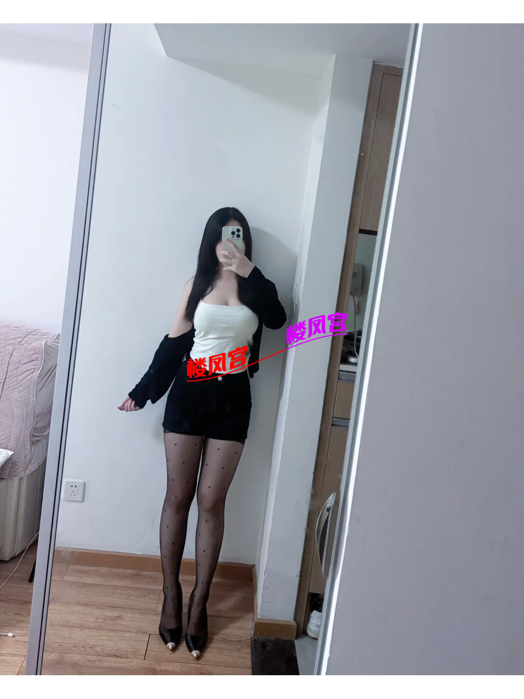 1757942968211.png