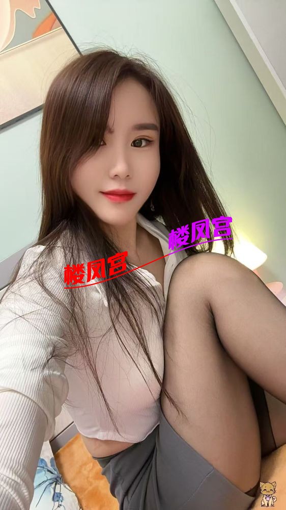 微信图片_20250915214715.jpg