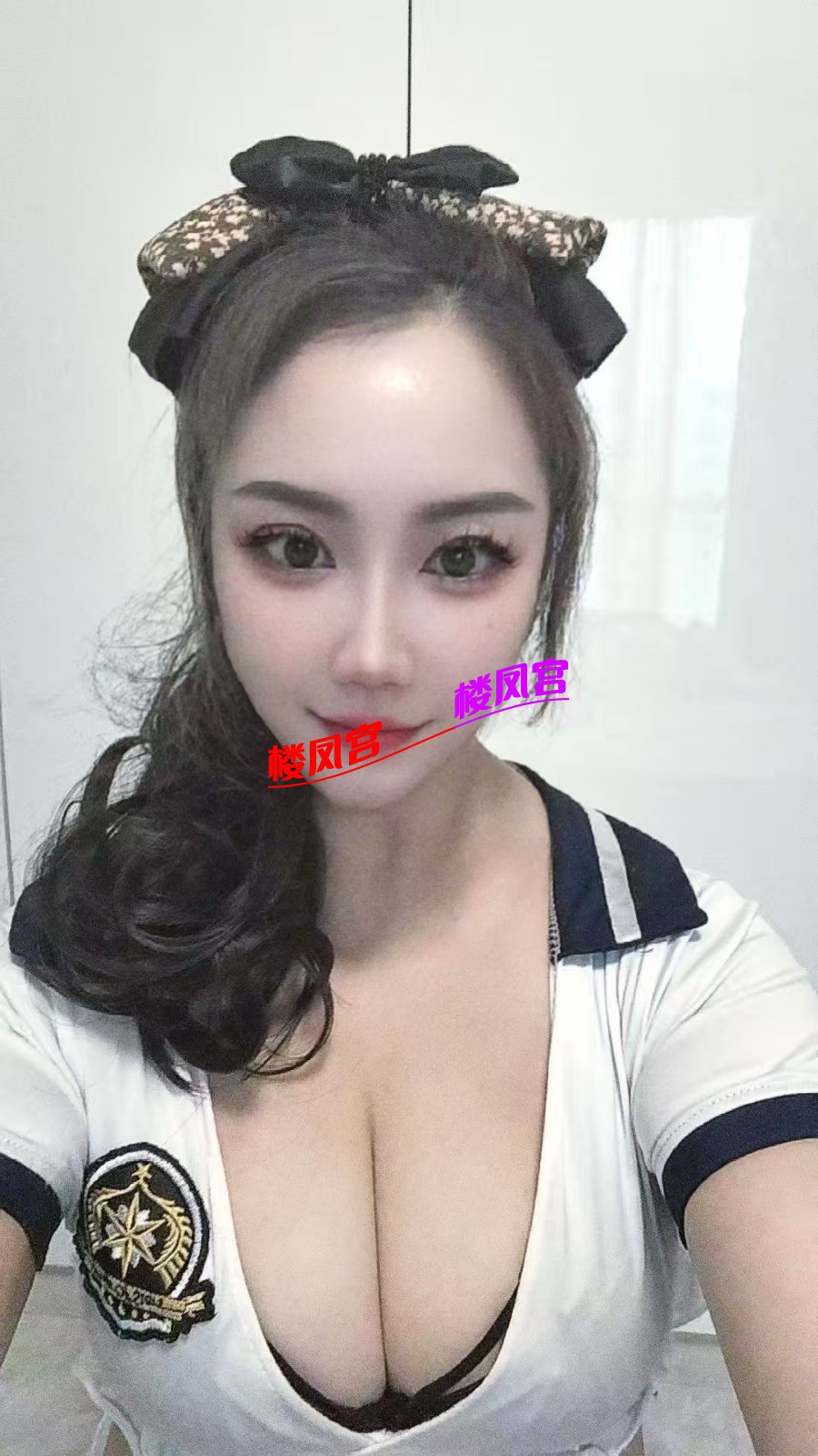 mmexport1757958582200.jpg