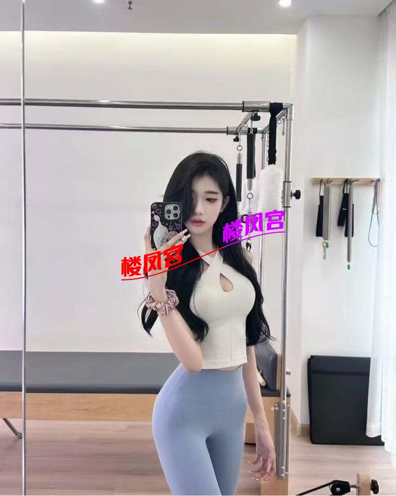微信图片_20250916121238_36_18.jpg