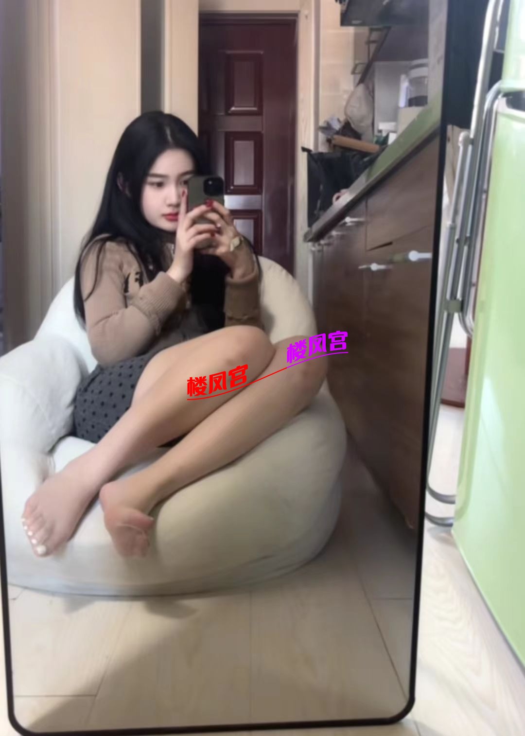 mmexport1758075566355.jpg