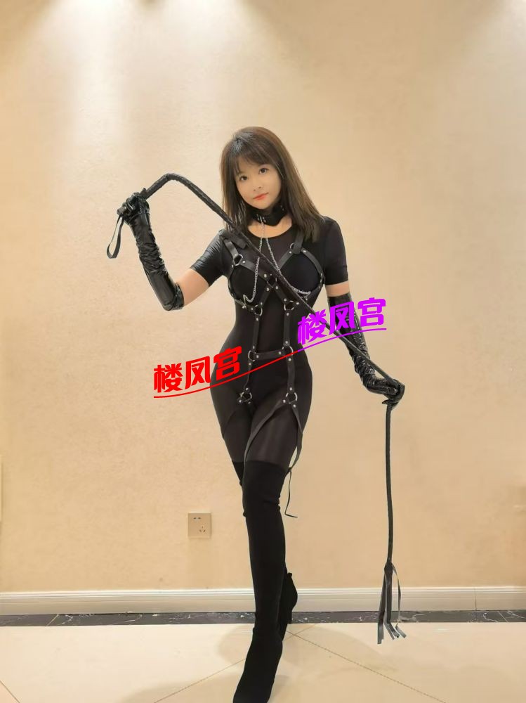 微信图片_2025-08-14_002100_419.jpg