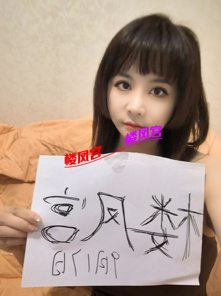 微信图片_20250917134447.jpg