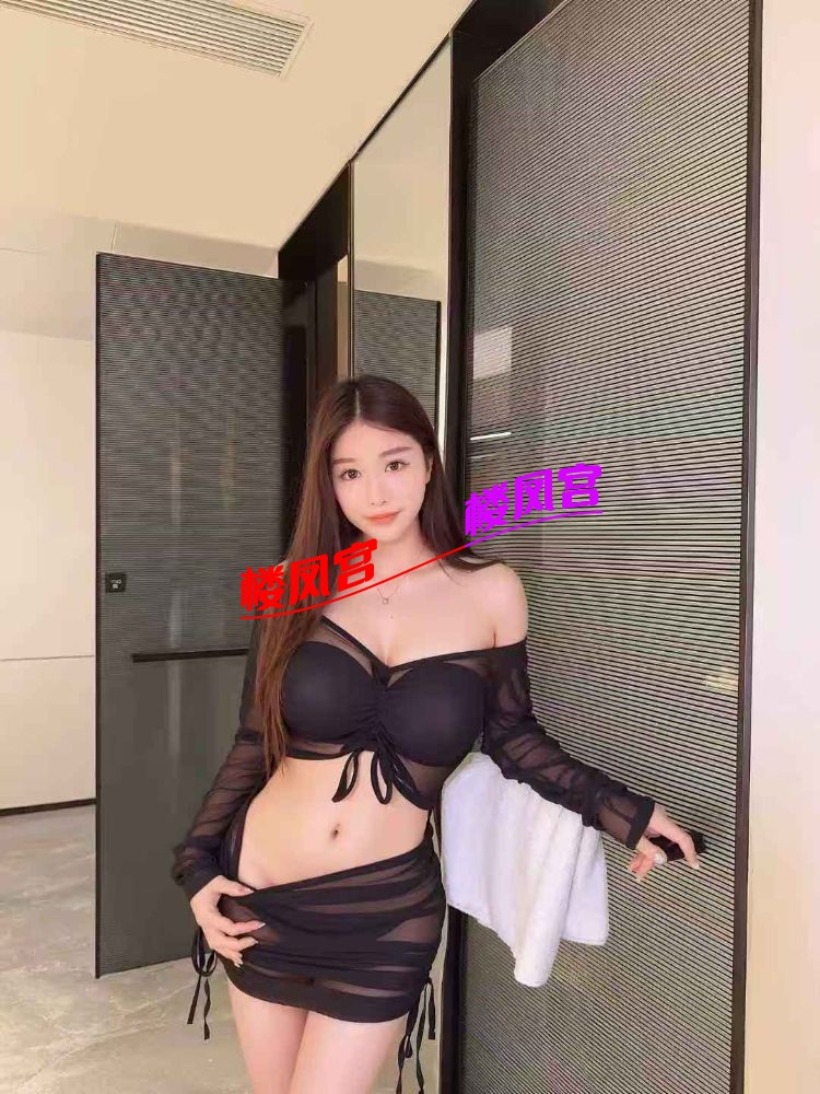 微信图片_20250909162326_35_14.jpg