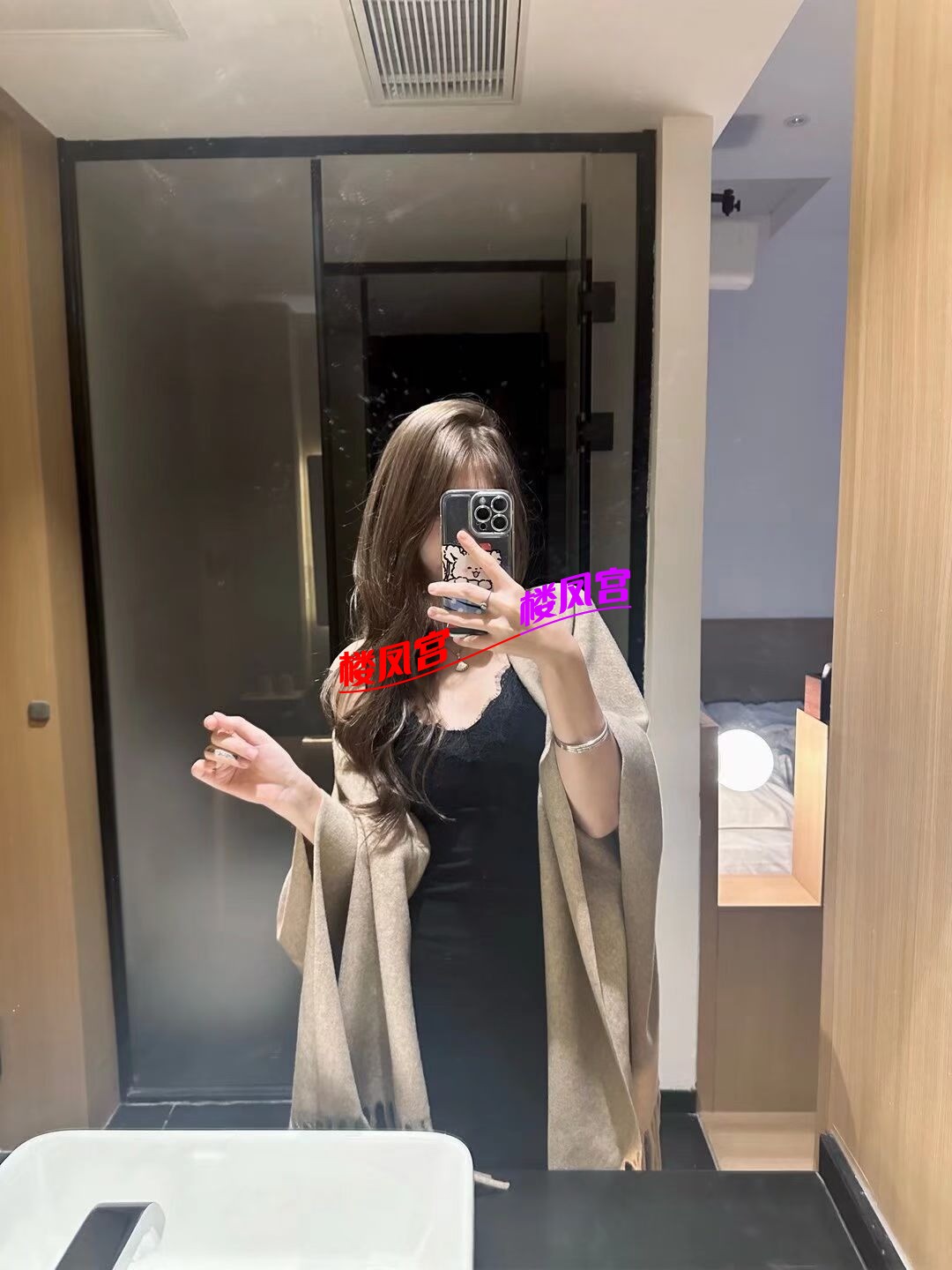 1000022394.jpg