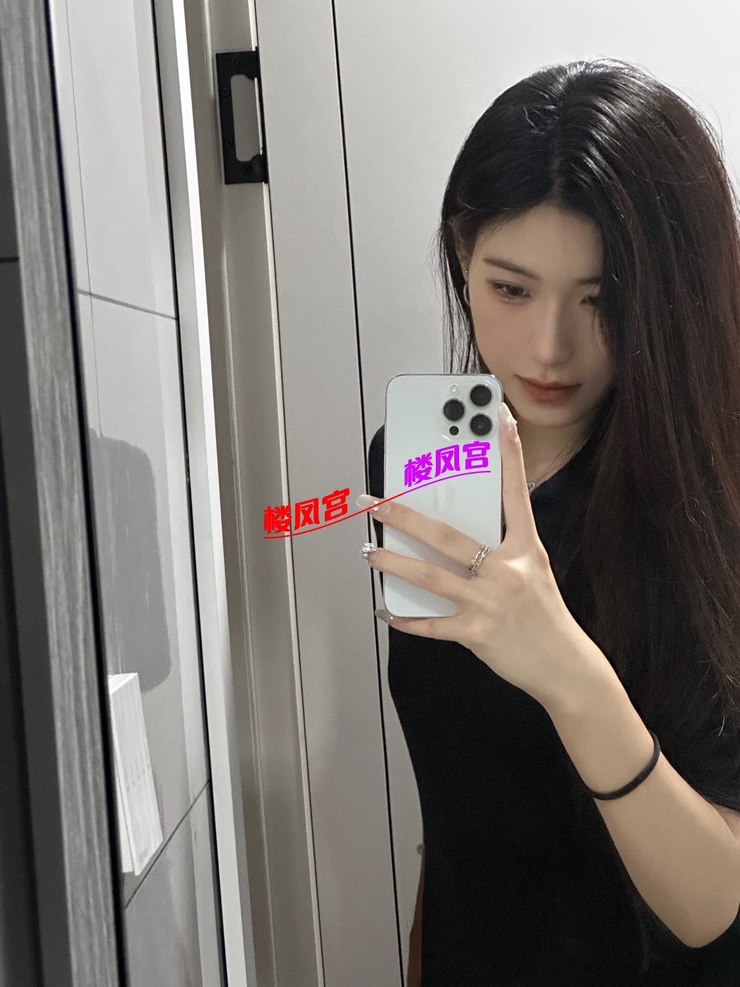BAE32AFF-EF4B-403E-8D26-E75979E105AC.jpeg