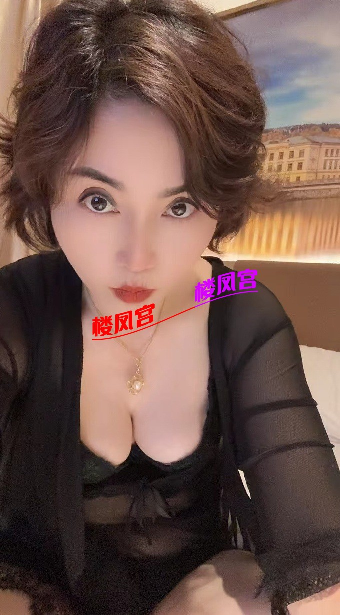 Screenshot_20250920-111507__01.jpg