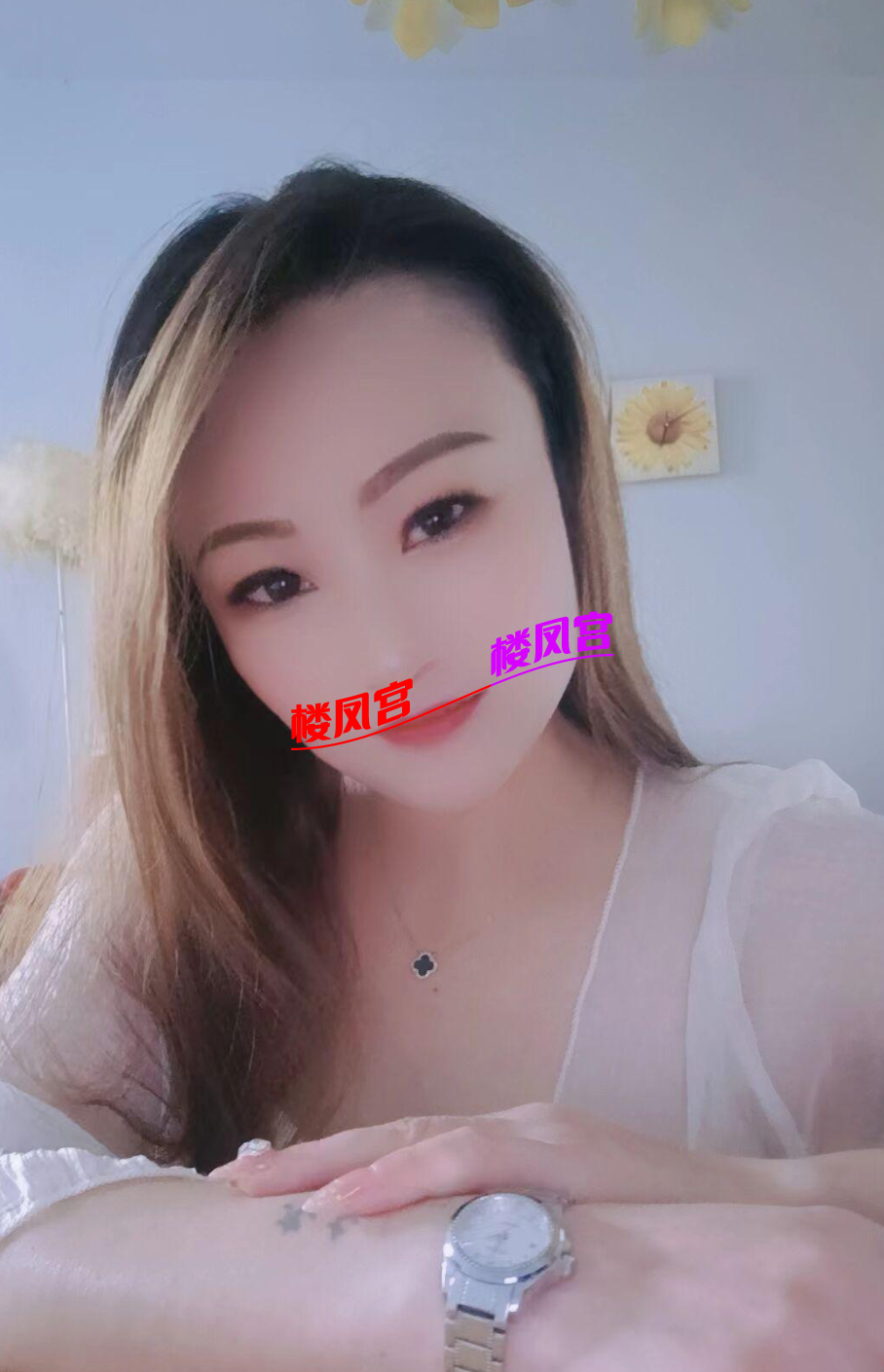 Screenshot_2025_0916_010747.png